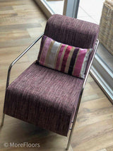 Keramisch parket-MoreFloors-Woonkamer-Parketvloer keramische tegels-OBLY