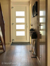 Keramisch parket-MoreFloors-Woonkamer-Parketvloer keramische tegels-OBLY