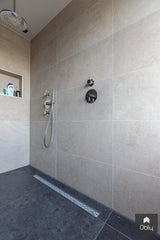 Keramische Belgisch Hardsteen Look tegels-Van den Heuvel & Van Duuren-alle,Keuken-OBLY