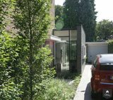 Keuken Aanbouw-Jan Couwenberg Architectuur-Aanbouw,alle-OBLY