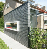 Keuken Aanbouw-Jan Couwenberg Architectuur-Aanbouw,alle-OBLY