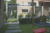 Keuken Aanbouw-Jan Couwenberg Architectuur-Aanbouw,alle-OBLY