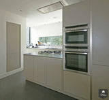 Keuken Aanbouw-Jan Couwenberg Architectuur-Aanbouw,alle-OBLY