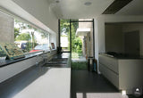 Keuken Aanbouw-Jan Couwenberg Architectuur-Aanbouw,alle-OBLY