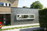 Keuken Aanbouw-Jan Couwenberg Architectuur-Aanbouw,alle-OBLY