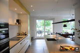 Keuken Loon op Zand-Dosis Keuken & Interieur-alle,Keuken,Keuken inspiratie,keuken Loon op Zand,keukenontwerp,maatwerk keuken,moderne keuken-OBLY