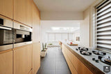 Keuken Naarden-Maxim Winkelaar Architects-alle,Keuken-OBLY