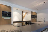 Keuken-Stefan Martens-alle,Keuken-Keuken Stefan Martens | OBLY.com-OBLY