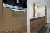 Keuken-Stefan Martens-alle,Keuken-Keuken Stefan Martens | OBLY.com-OBLY