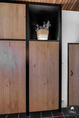 Keuken aan het strand-Oosterom keukens en interieurbouw-alle,Keuken-OBLY