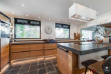 Keuken aan het strand-Oosterom keukens en interieurbouw-alle,Keuken-OBLY