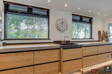 Keuken aan het strand-Oosterom keukens en interieurbouw-alle,Keuken-OBLY