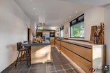 Keuken aan het strand-Oosterom keukens en interieurbouw-alle,Keuken-OBLY