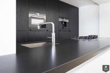 Keuken appartement-Stefan Martens-alle,Keuken-OBLY