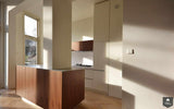 Keuken betrekken bij woonkamer-Voorwinde Architecten-alle,Keuken-OBLY