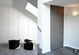 Keuken en kasten minimalistisch-Ecker Interieur-alle,Keuken-OBLY