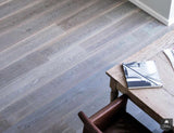Keuken en kasten minimalistisch-Ecker Interieur-alle,Keuken-OBLY