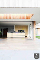 Keuken goud metallic-Wood Creations-alle,Keuken-OBLY