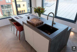Keuken in loftwoning-Keukenstudio Stormink-alle,Keuken-OBLY