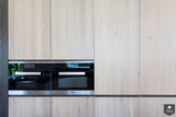 Keuken in twee kleuren Eiken hout-Wood Creations-alle,Keuken-OBLY