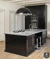 Keuken met kookeiland met pitt cooking-PITT cooking-alle,Keuken-OBLY