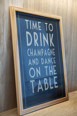 Keuken met mat zwarte hoge kastenwand-Ergoform-alle,Keuken,Woonkamer- Keuken met mat zwarte hoge kastenwand -OBLY