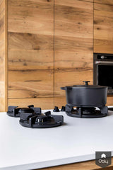 Keuken met oud gerecycled eiken-Restyle-XL-alle,Keuken-OBLY