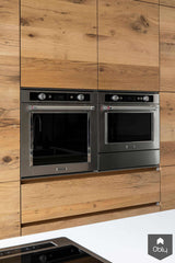 Keuken met oud gerecycled eiken-Restyle-XL-alle,Keuken-OBLY