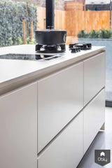 Keuken met oud gerecycled eiken-Restyle-XL-alle,Keuken-OBLY