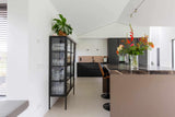 Keuken met twee eilanden-Keukenstudio Stormink-Keuken-OBLY
