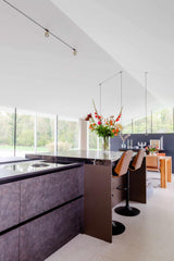 Keuken met twee eilanden-Keukenstudio Stormink-Keuken-OBLY