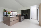 Keuken met twee eilanden-Keukenstudio Stormink-Keuken-OBLY