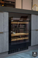 Keuken vol gadgets-Keukenstudio Stormink-alle,Keuken-OBLY