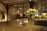 Keuken&Badkamer Rijksmonument boerderij Blaricum-Suzanne-Holtz-Studio-alle,Projecten-OBLY