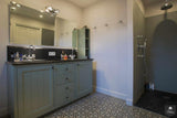 Keuken&Badkamer Rijksmonument boerderij Blaricum-Suzanne-Holtz-Studio-alle,Projecten-OBLY