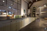 Keuken&Badkamer Rijksmonument boerderij Blaricum-Suzanne-Holtz-Studio-alle,Projecten-OBLY
