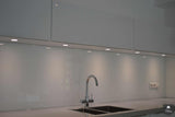 Keukenachterwand van glas-Overveld Glas-alle,Keuken-OBLY