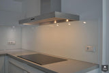 Keukenachterwand van glas-Overveld Glas-alle,Keuken-OBLY