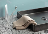 Keukenbladen trends 2020-Dekker Zevenhuizen-alle,design keukenblad,Eternal Rocks,gouden kraan,Keuken,keukenbladen trends,luxe keuken,marmerlook werkblad,moderne keuken,natuursteen look,Soft Reflections-OBLY