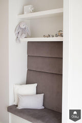 Kinderkamer-Stefan Martens-alle,Kinderkamer-OBLY