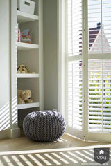 Kinderkamer-Stefan Martens-alle,Kinderkamer-OBLY