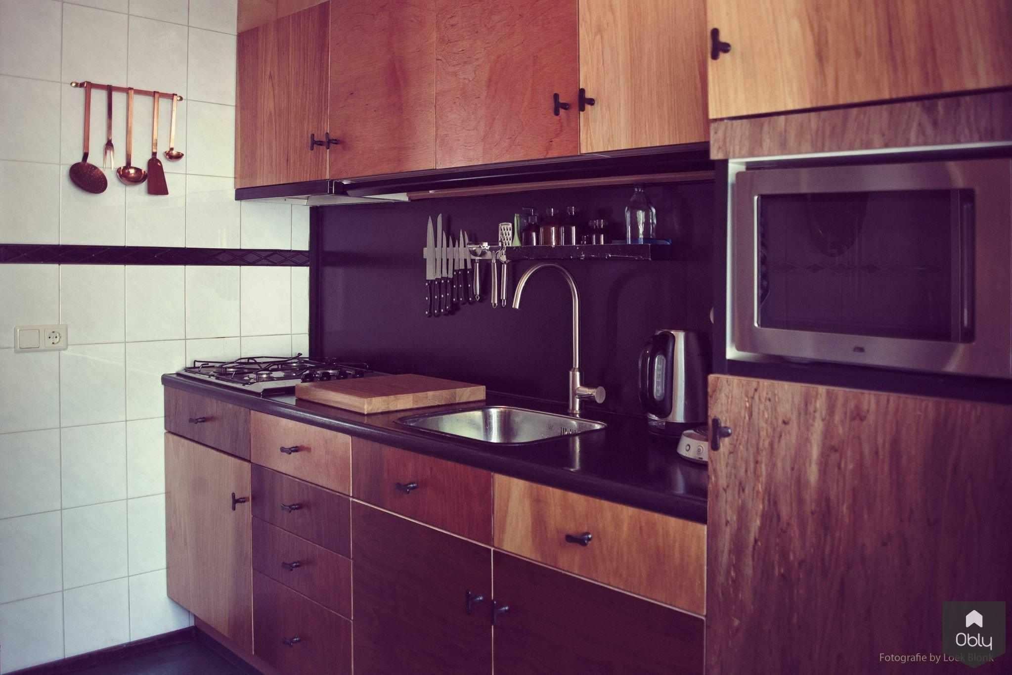 Kitchen Eindhoven-Studio Kocks-alle,custom made furniture,design interieur,design keuken,houten maatwerk keuken,interieur design keuken,interieur Eindhoven,Keuken,maatwerk keuken,minimalistische keuken,moderne keuken,studio kocks-OBLY