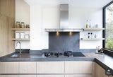 Kitchenstudio eiken maatwerk-Kitchenstudio-alle,Keuken-OBLY