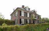 Klassiek herenhuis-Spanjers Architect-alle,Exterieur vrijstaand-OBLY