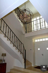 Klassiek herenhuis-Spanjers Architect-alle,Exterieur vrijstaand-OBLY