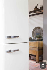 Klassieke landelijke keuken-Restyle-XL-alle,Keuken-OBLY