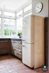 Klassieke landelijke keuken-Restyle-XL-alle,Keuken-OBLY