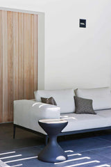 Klassieke villa met moderne aanbouw-Wijs wonen-Aanbouw,alle,Tuinen-Klassieke villa met moderne aanbouw | OBLY.com-OBLY