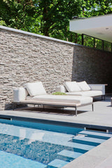 Klassieke villa met moderne aanbouw-Wijs wonen-Aanbouw,alle,Tuinen-Klassieke villa met moderne aanbouw | OBLY.com-OBLY