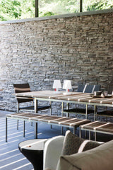 Klassieke villa met moderne aanbouw-Wijs wonen-Aanbouw,alle,Tuinen-Klassieke villa met moderne aanbouw | OBLY.com-OBLY